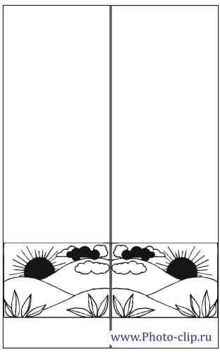 <span  class="uc_style_uc_tiles_grid_image_elementor_uc_items_attribute_title" style="color:#ffffff;">Рисунок-5243</span>