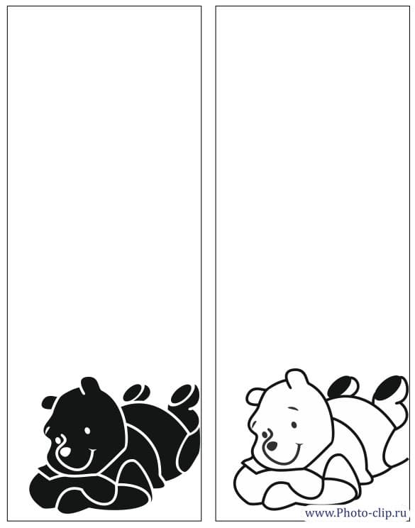 <span  class="uc_style_uc_tiles_grid_image_elementor_uc_items_attribute_title" style="color:#ffffff;">Рисунок-5244</span>