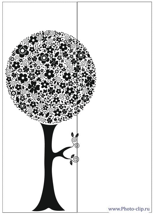 <span  class="uc_style_uc_tiles_grid_image_elementor_uc_items_attribute_title" style="color:#ffffff;">Рисунок-5245</span>