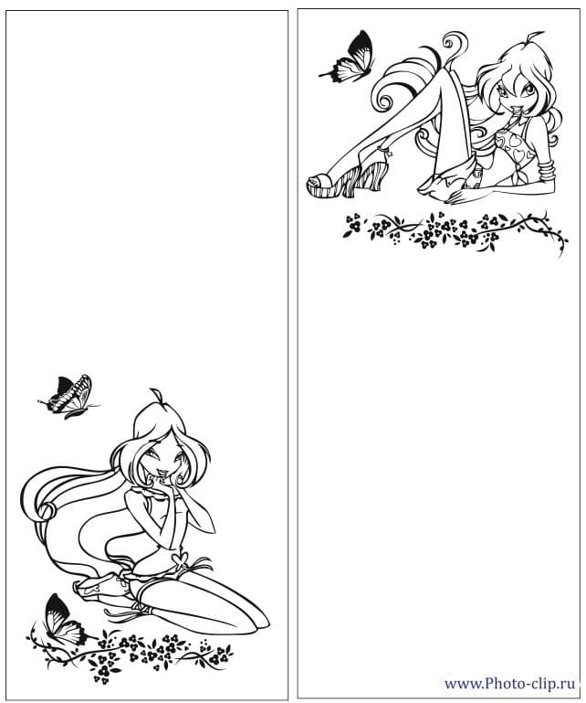 <span  class="uc_style_uc_tiles_grid_image_elementor_uc_items_attribute_title" style="color:#ffffff;">Рисунок-5246</span>