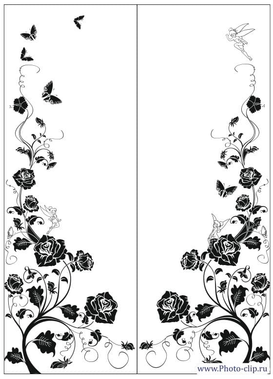 <span  class="uc_style_uc_tiles_grid_image_elementor_uc_items_attribute_title" style="color:#ffffff;">Рисунок-5247</span>