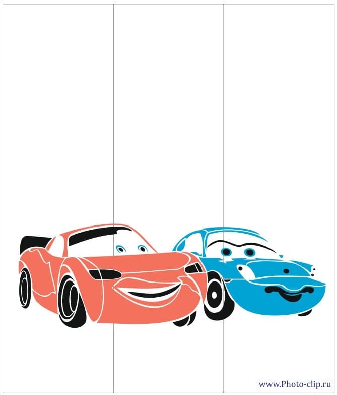 <span  class="uc_style_uc_tiles_grid_image_elementor_uc_items_attribute_title" style="color:#ffffff;">Рисунок-5248</span>