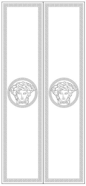 <span  class="uc_style_uc_tiles_grid_image_elementor_uc_items_attribute_title" style="color:#ffffff;">Рисунок-525</span>