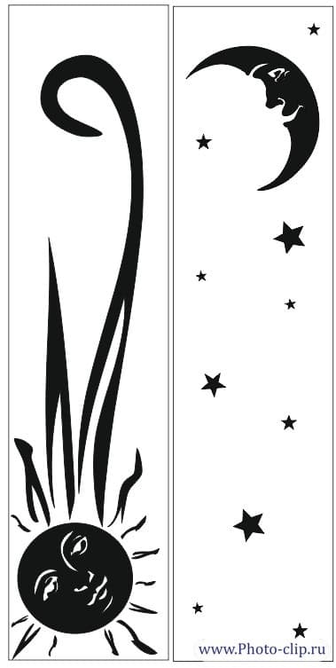 <span  class="uc_style_uc_tiles_grid_image_elementor_uc_items_attribute_title" style="color:#ffffff;">Рисунок-5255</span>