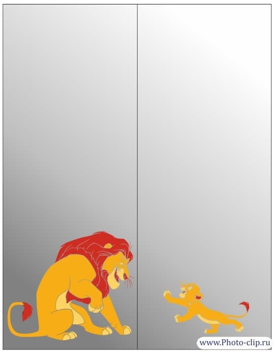 <span  class="uc_style_uc_tiles_grid_image_elementor_uc_items_attribute_title" style="color:#ffffff;">Рисунок-5257</span>