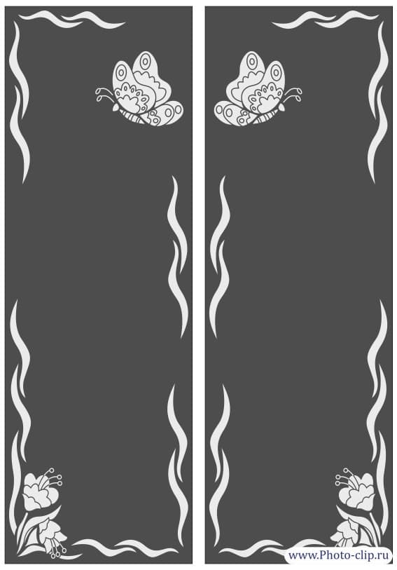 <span  class="uc_style_uc_tiles_grid_image_elementor_uc_items_attribute_title" style="color:#ffffff;">Рисунок-5258</span>