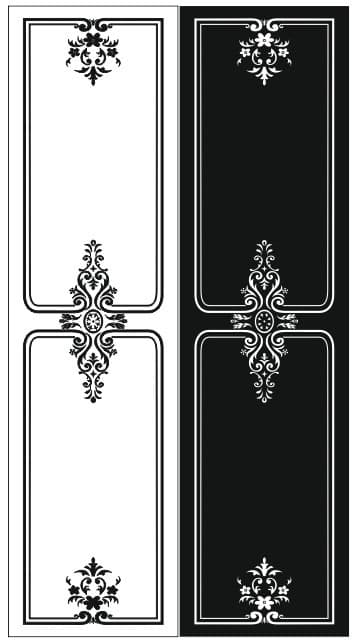<span  class="uc_style_uc_tiles_grid_image_elementor_uc_items_attribute_title" style="color:#ffffff;">Рисунок-526</span>