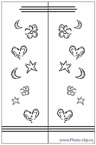 <span  class="uc_style_uc_tiles_grid_image_elementor_uc_items_attribute_title" style="color:#ffffff;">Рисунок-5262</span>