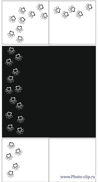<span  class="uc_style_uc_tiles_grid_image_elementor_uc_items_attribute_title" style="color:#ffffff;">Рисунок-5264</span>