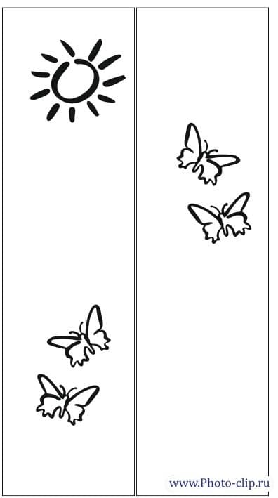<span  class="uc_style_uc_tiles_grid_image_elementor_uc_items_attribute_title" style="color:#ffffff;">Рисунок-5265</span>