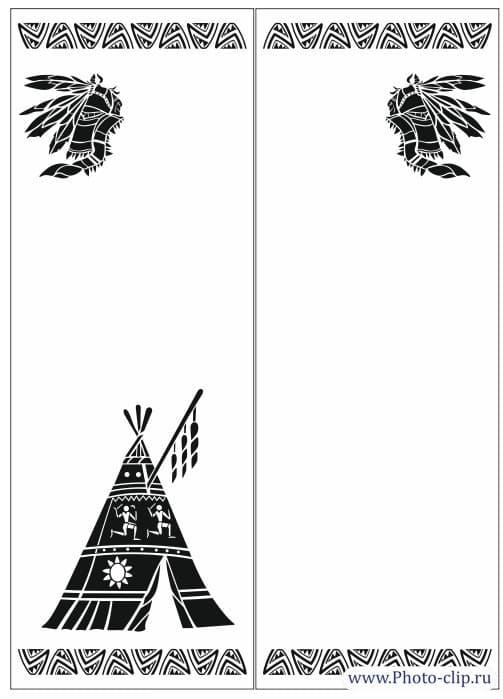 <span  class="uc_style_uc_tiles_grid_image_elementor_uc_items_attribute_title" style="color:#ffffff;">Рисунок-5268</span>