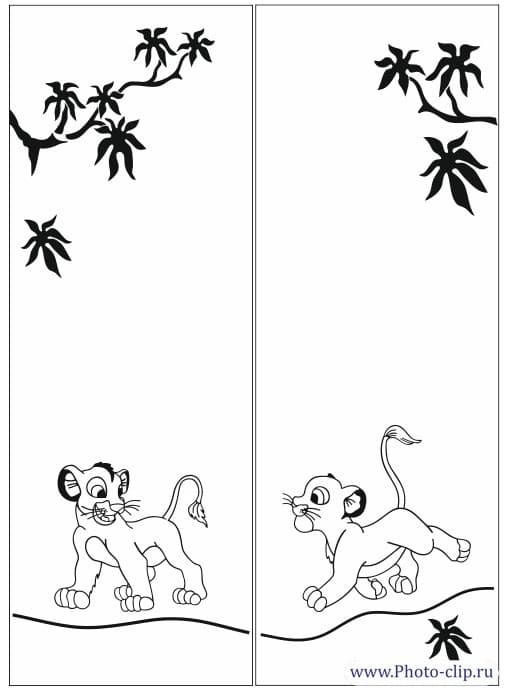 <span  class="uc_style_uc_tiles_grid_image_elementor_uc_items_attribute_title" style="color:#ffffff;">Рисунок-5269</span>