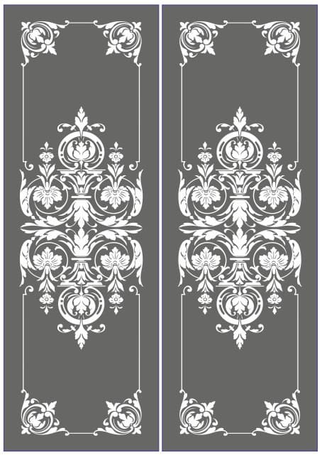 <span  class="uc_style_uc_tiles_grid_image_elementor_uc_items_attribute_title" style="color:#ffffff;">Рисунок-527</span>