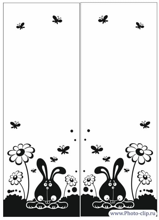 <span  class="uc_style_uc_tiles_grid_image_elementor_uc_items_attribute_title" style="color:#ffffff;">Рисунок-5271</span>