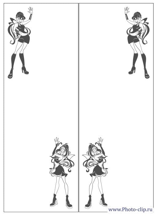 <span  class="uc_style_uc_tiles_grid_image_elementor_uc_items_attribute_title" style="color:#ffffff;">Рисунок-5274</span>
