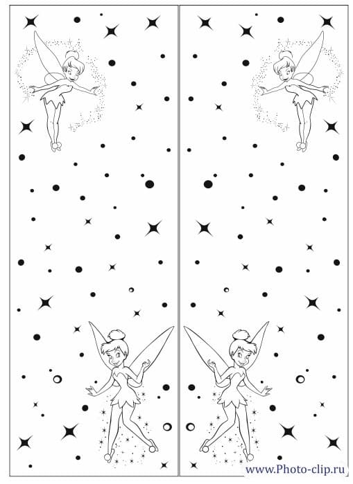<span  class="uc_style_uc_tiles_grid_image_elementor_uc_items_attribute_title" style="color:#ffffff;">Рисунок-5275</span>
