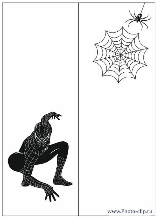 <span  class="uc_style_uc_tiles_grid_image_elementor_uc_items_attribute_title" style="color:#ffffff;">Рисунок-5276</span>