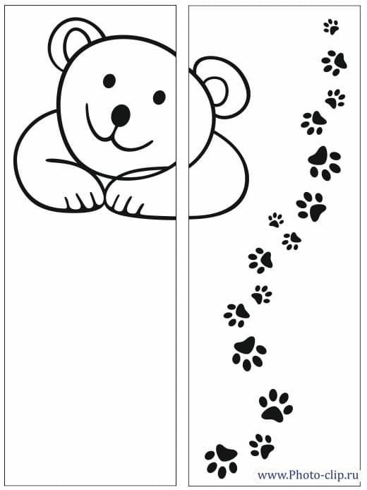 <span  class="uc_style_uc_tiles_grid_image_elementor_uc_items_attribute_title" style="color:#ffffff;">Рисунок-5277</span>