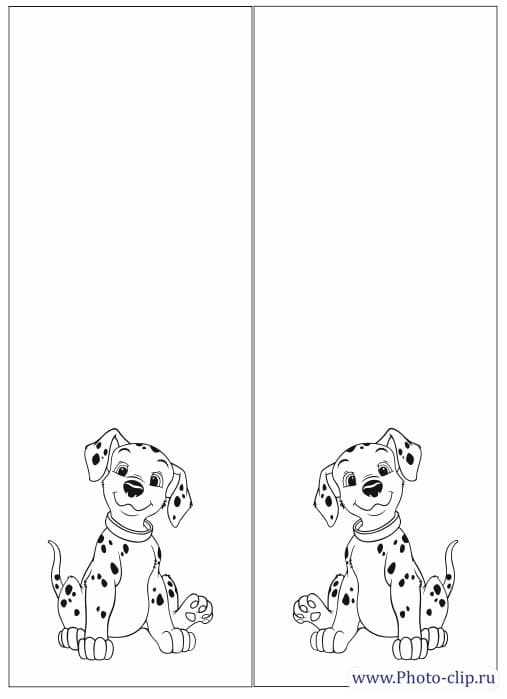 <span  class="uc_style_uc_tiles_grid_image_elementor_uc_items_attribute_title" style="color:#ffffff;">Рисунок-5278</span>