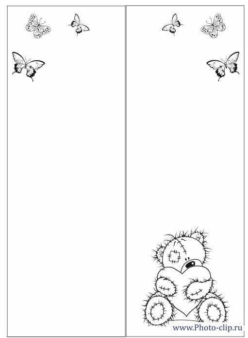 <span  class="uc_style_uc_tiles_grid_image_elementor_uc_items_attribute_title" style="color:#ffffff;">Рисунок-5279</span>