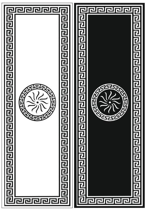 <span  class="uc_style_uc_tiles_grid_image_elementor_uc_items_attribute_title" style="color:#ffffff;">Рисунок-528</span>