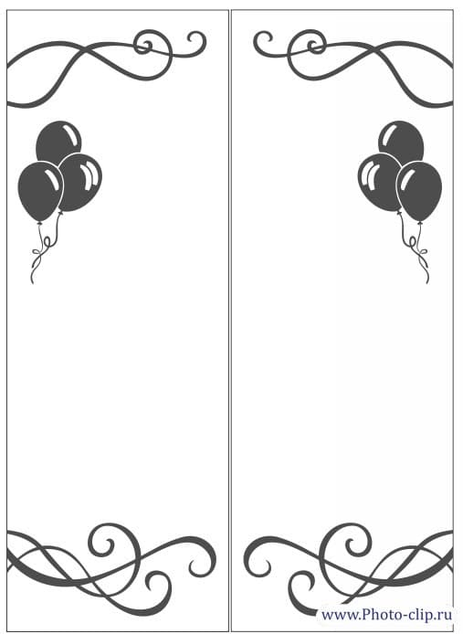 <span  class="uc_style_uc_tiles_grid_image_elementor_uc_items_attribute_title" style="color:#ffffff;">Рисунок-5282</span>