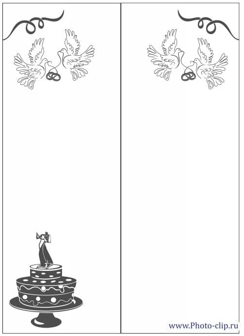 <span  class="uc_style_uc_tiles_grid_image_elementor_uc_items_attribute_title" style="color:#ffffff;">Рисунок-5283</span>