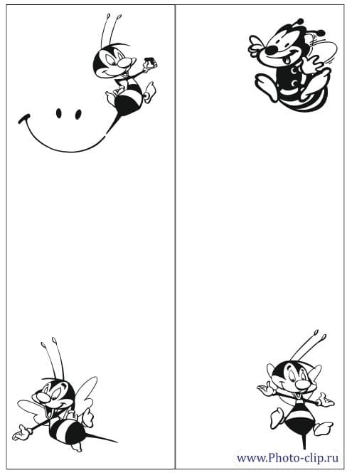 <span  class="uc_style_uc_tiles_grid_image_elementor_uc_items_attribute_title" style="color:#ffffff;">Рисунок-5285</span>