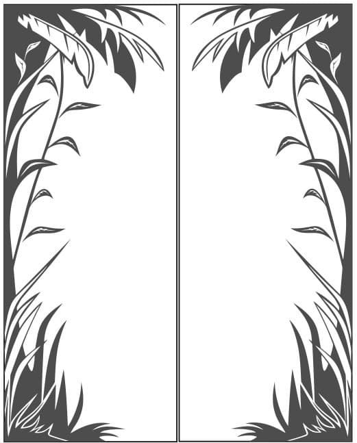 <span  class="uc_style_uc_tiles_grid_image_elementor_uc_items_attribute_title" style="color:#ffffff;">Рисунок-529</span>