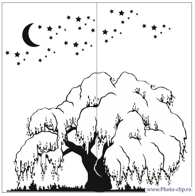 <span  class="uc_style_uc_tiles_grid_image_elementor_uc_items_attribute_title" style="color:#ffffff;">Рисунок-5290</span>