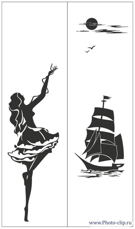 <span  class="uc_style_uc_tiles_grid_image_elementor_uc_items_attribute_title" style="color:#ffffff;">Рисунок-5291</span>