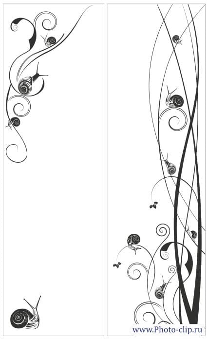 <span  class="uc_style_uc_tiles_grid_image_elementor_uc_items_attribute_title" style="color:#ffffff;">Рисунок-5293</span>