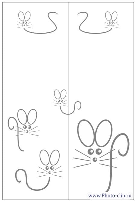 <span  class="uc_style_uc_tiles_grid_image_elementor_uc_items_attribute_title" style="color:#ffffff;">Рисунок-5295</span>