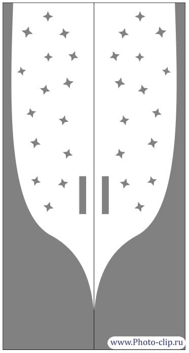 <span  class="uc_style_uc_tiles_grid_image_elementor_uc_items_attribute_title" style="color:#ffffff;">Рисунок-5296</span>