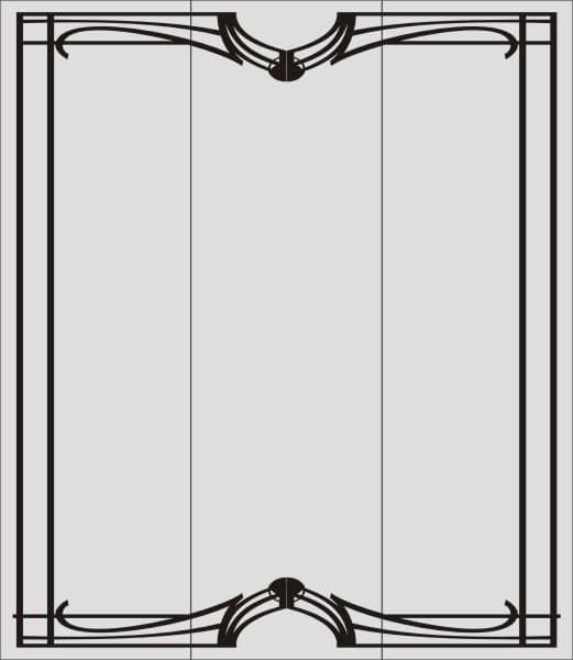 <span  class="uc_style_uc_tiles_grid_image_elementor_uc_items_attribute_title" style="color:#ffffff;">Рисунок-53</span>