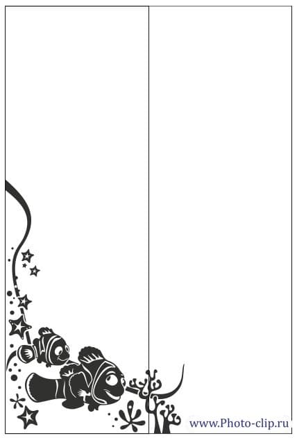 <span  class="uc_style_uc_tiles_grid_image_elementor_uc_items_attribute_title" style="color:#ffffff;">Рисунок-5300</span>