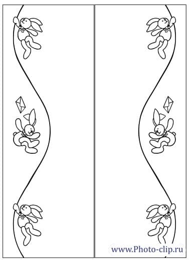 <span  class="uc_style_uc_tiles_grid_image_elementor_uc_items_attribute_title" style="color:#ffffff;">Рисунок-5302</span>