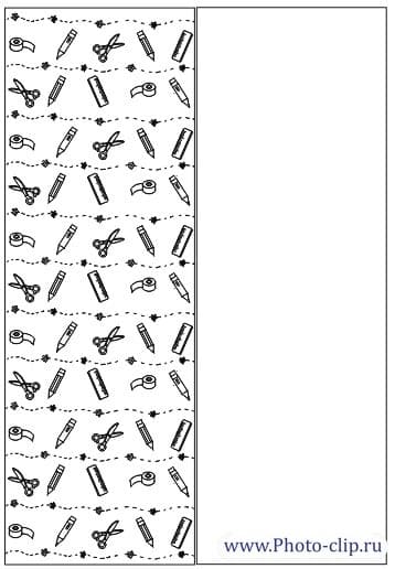<span  class="uc_style_uc_tiles_grid_image_elementor_uc_items_attribute_title" style="color:#ffffff;">Рисунок-5304</span>