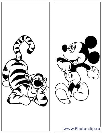 <span  class="uc_style_uc_tiles_grid_image_elementor_uc_items_attribute_title" style="color:#ffffff;">Рисунок-5306</span>