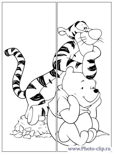 <span  class="uc_style_uc_tiles_grid_image_elementor_uc_items_attribute_title" style="color:#ffffff;">Рисунок-5307</span>