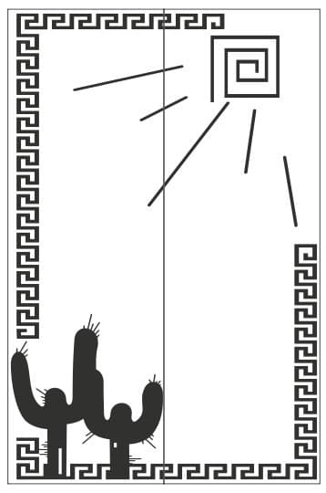 <span  class="uc_style_uc_tiles_grid_image_elementor_uc_items_attribute_title" style="color:#ffffff;">Рисунок-531</span>