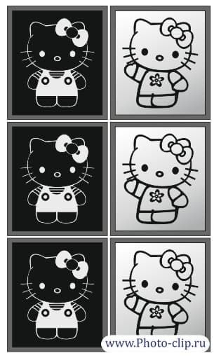 <span  class="uc_style_uc_tiles_grid_image_elementor_uc_items_attribute_title" style="color:#ffffff;">Рисунок-5314</span>