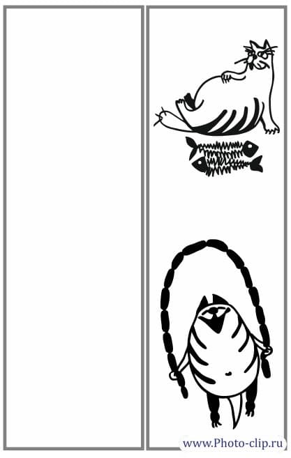 <span  class="uc_style_uc_tiles_grid_image_elementor_uc_items_attribute_title" style="color:#ffffff;">Рисунок-5315</span>