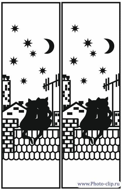 <span  class="uc_style_uc_tiles_grid_image_elementor_uc_items_attribute_title" style="color:#ffffff;">Рисунок-5316</span>