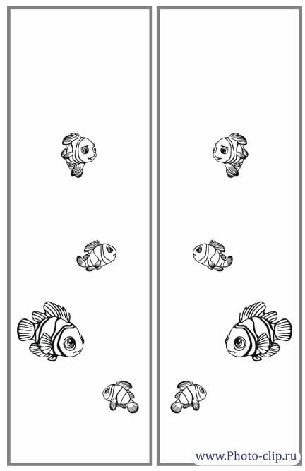 <span  class="uc_style_uc_tiles_grid_image_elementor_uc_items_attribute_title" style="color:#ffffff;">Рисунок-5317</span>