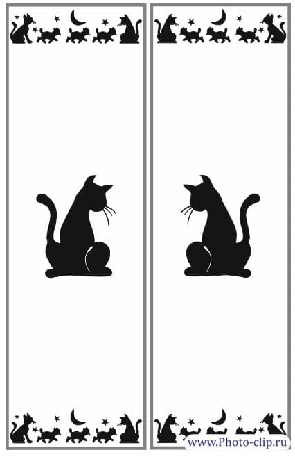 <span  class="uc_style_uc_tiles_grid_image_elementor_uc_items_attribute_title" style="color:#ffffff;">Рисунок-5318</span>