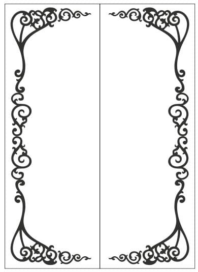 <span  class="uc_style_uc_tiles_grid_image_elementor_uc_items_attribute_title" style="color:#ffffff;">Рисунок-532</span>