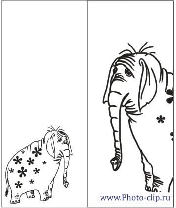 <span  class="uc_style_uc_tiles_grid_image_elementor_uc_items_attribute_title" style="color:#ffffff;">Рисунок-5320</span>