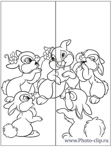 <span  class="uc_style_uc_tiles_grid_image_elementor_uc_items_attribute_title" style="color:#ffffff;">Рисунок-5328</span>