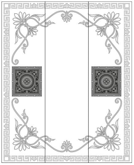 <span  class="uc_style_uc_tiles_grid_image_elementor_uc_items_attribute_title" style="color:#ffffff;">Рисунок-533</span>